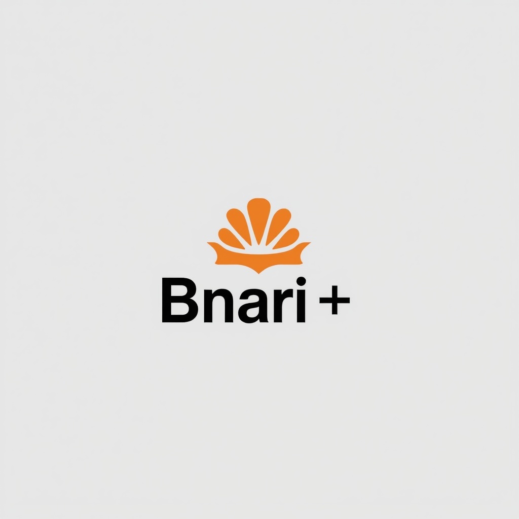Bnari